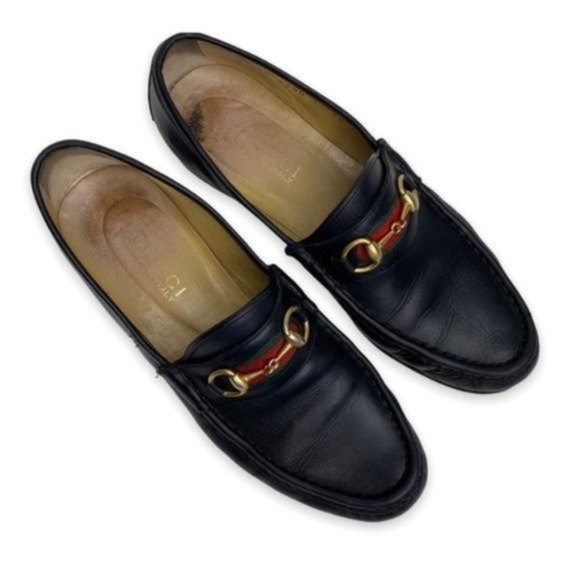 Sold - Picture 3 of 13